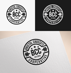 Logo Design by M Art & Design for this project | Design: #30902331