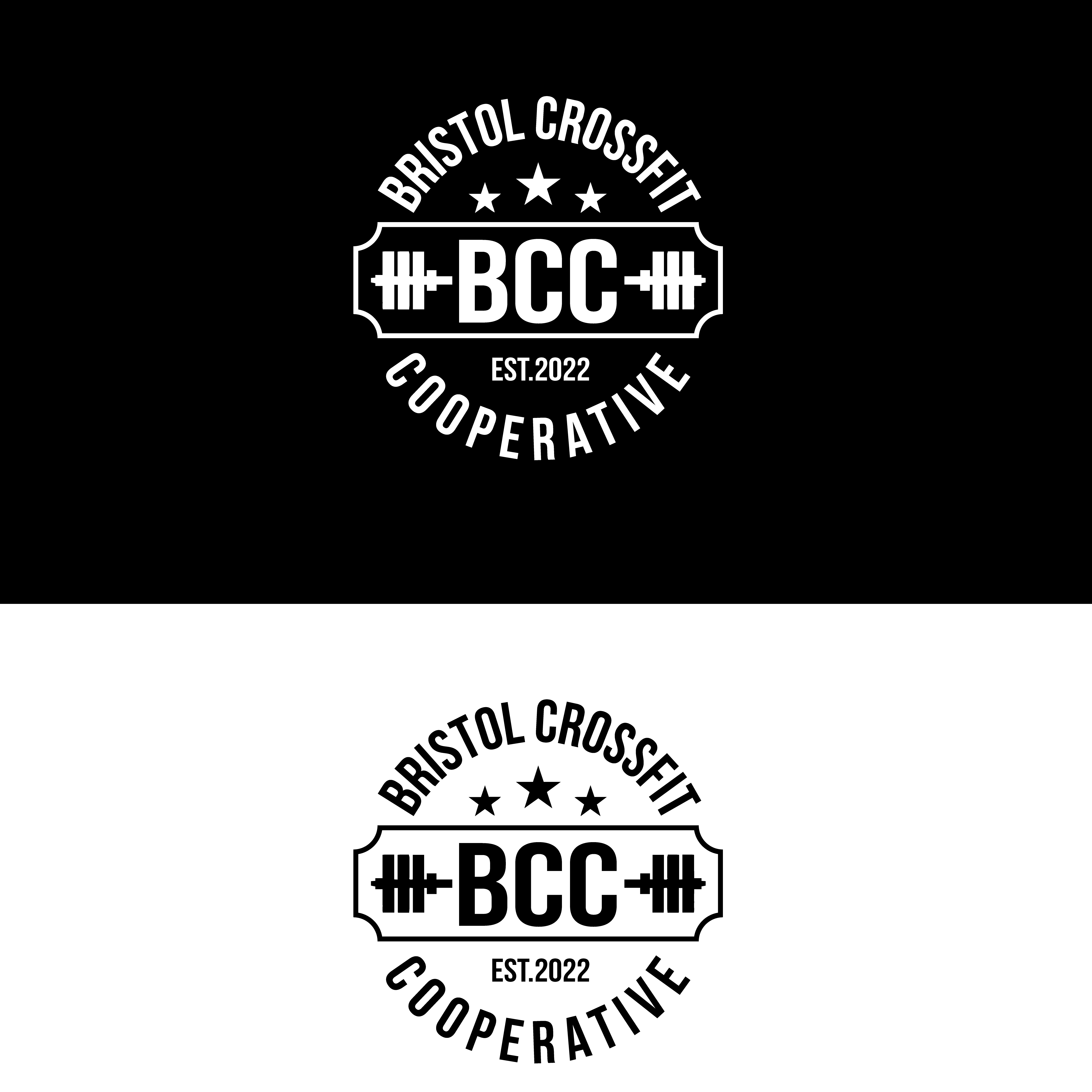 Logo Design by M Art & Design for this project | Design #30903078