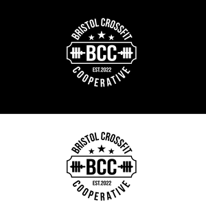 Logo Design by M Art & Design for this project | Design: #30903078