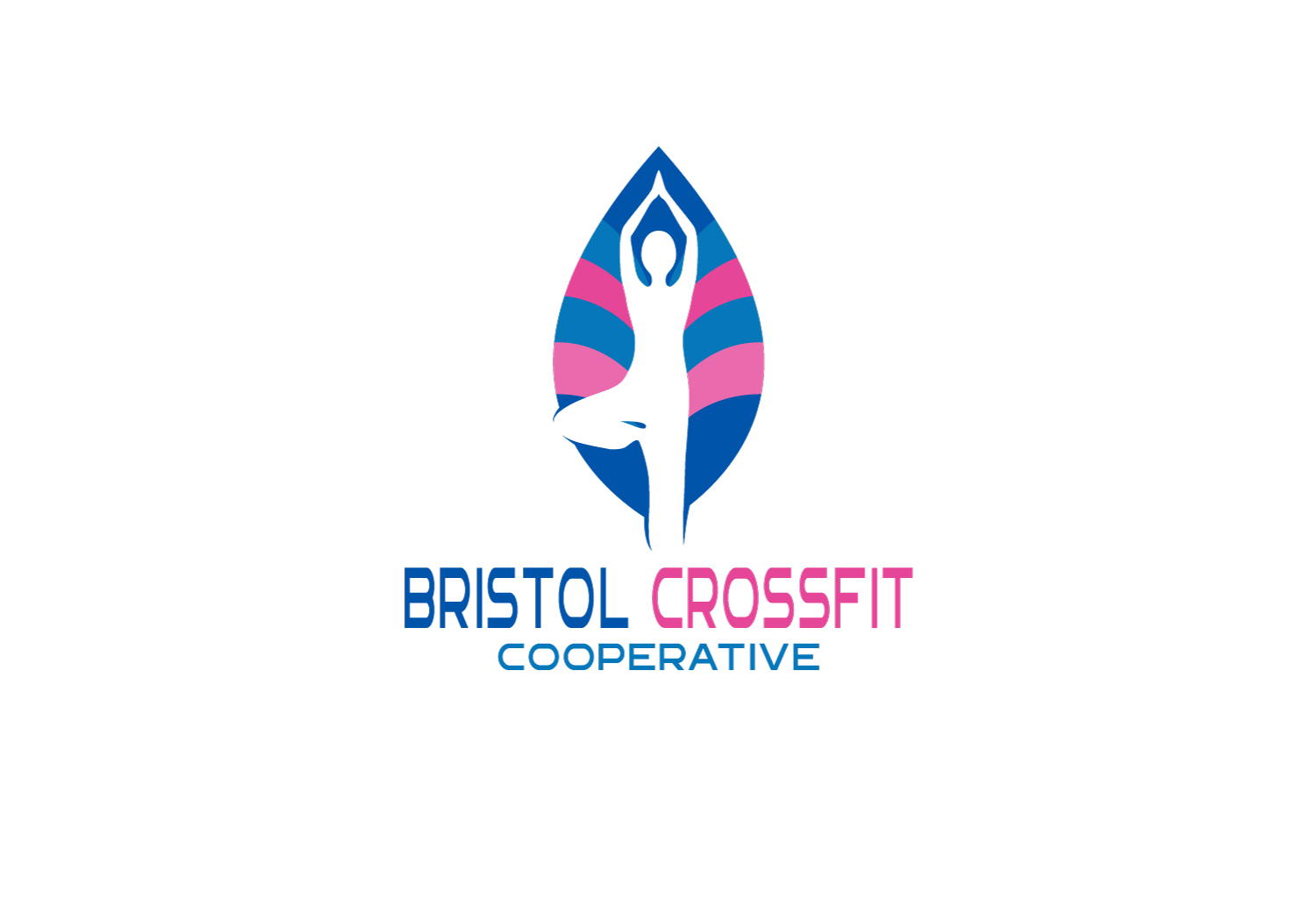 Logo-Design von cafemountdesigns für dieses Projekt | Design #30899796