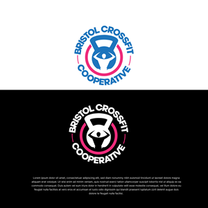 Logo Design by Finley Johnson for this project | Design: #30912572