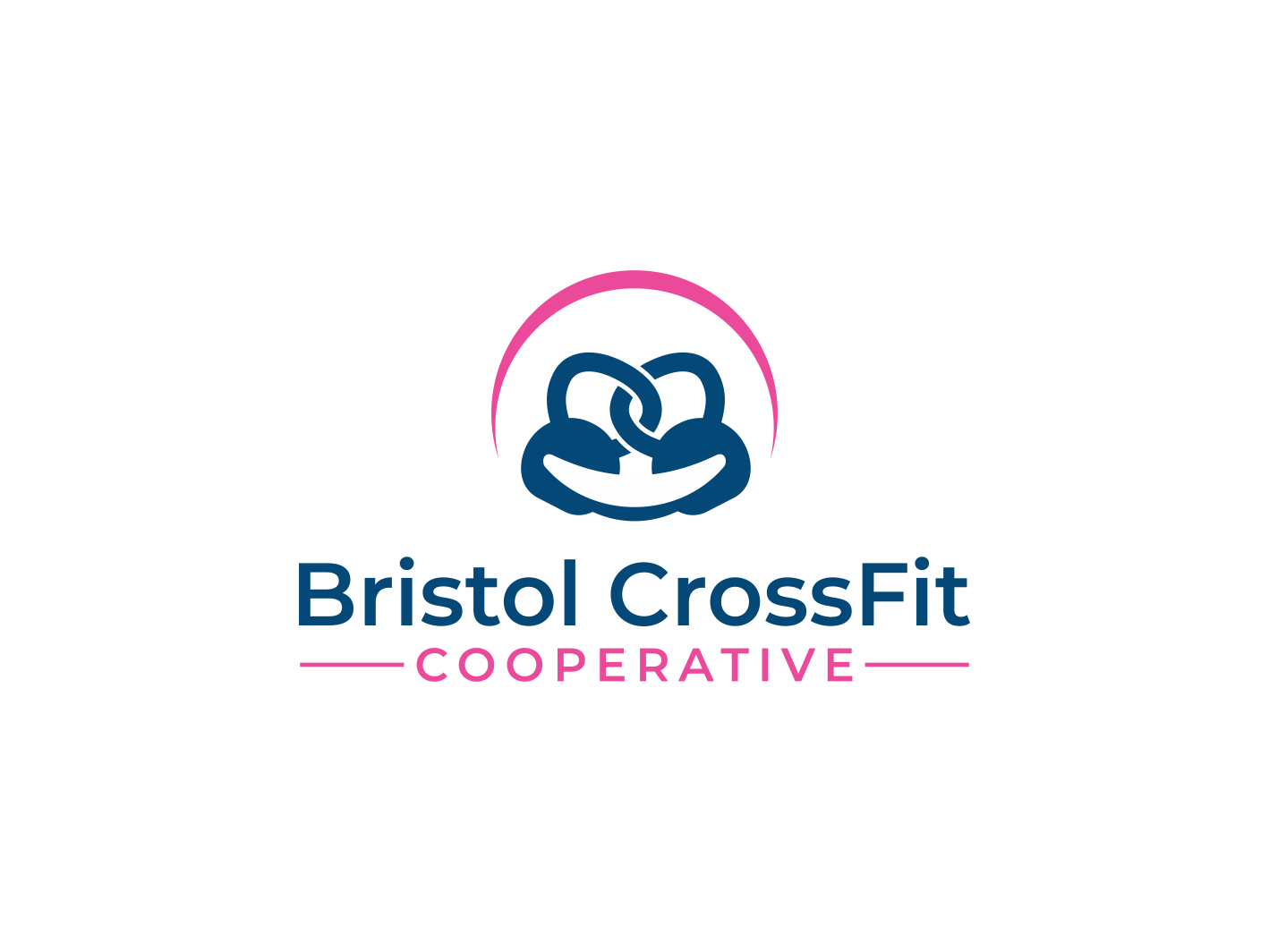 Logo Design by BNdesigner for this project | Design #30902070