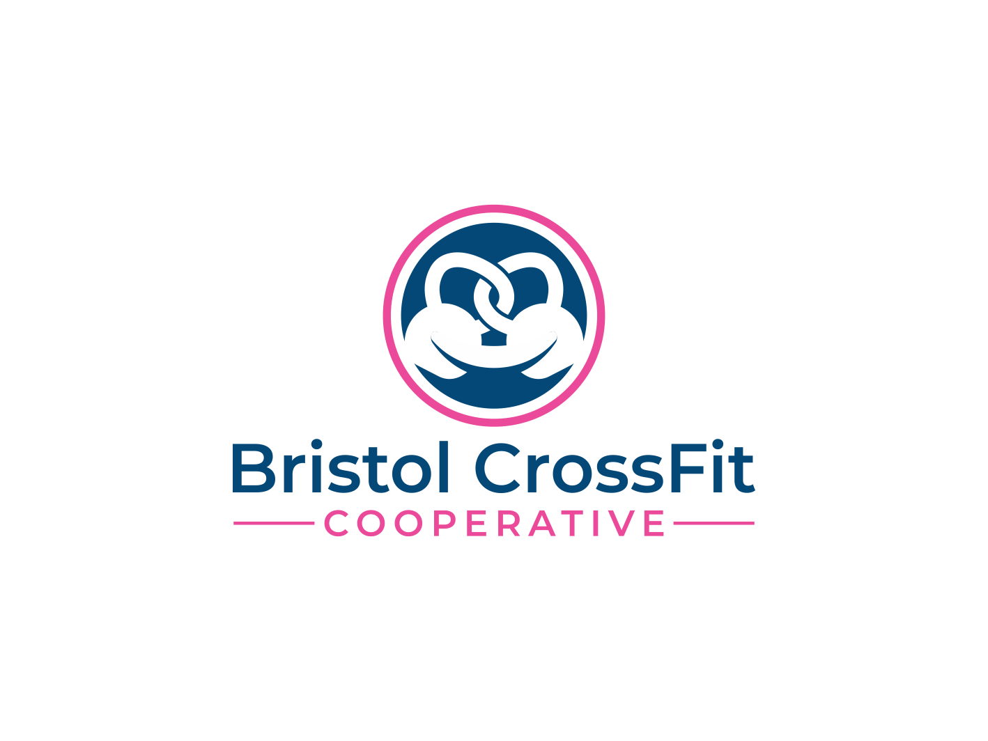 Logo Design by BNdesigner for this project | Design #30922056