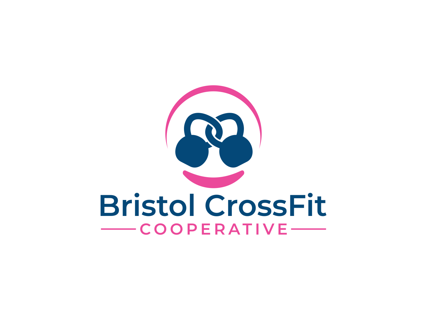 Logo Design by BNdesigner for this project | Design #30922057