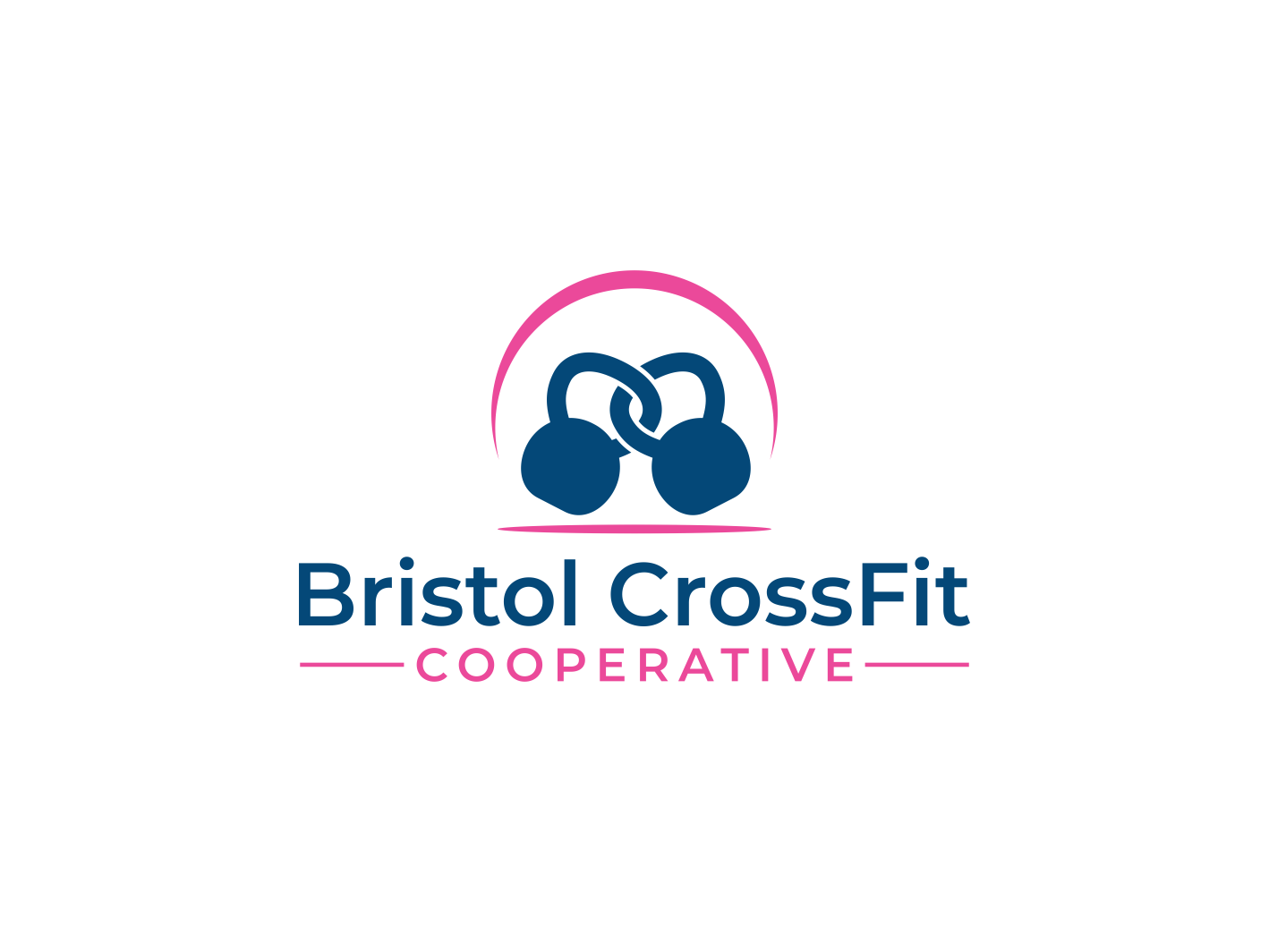 Logo Design by BNdesigner for this project | Design #30922059