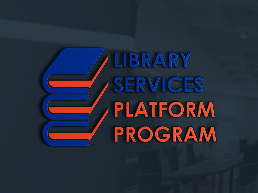 Logo Design by Uhm@design for this project | Design #30901648