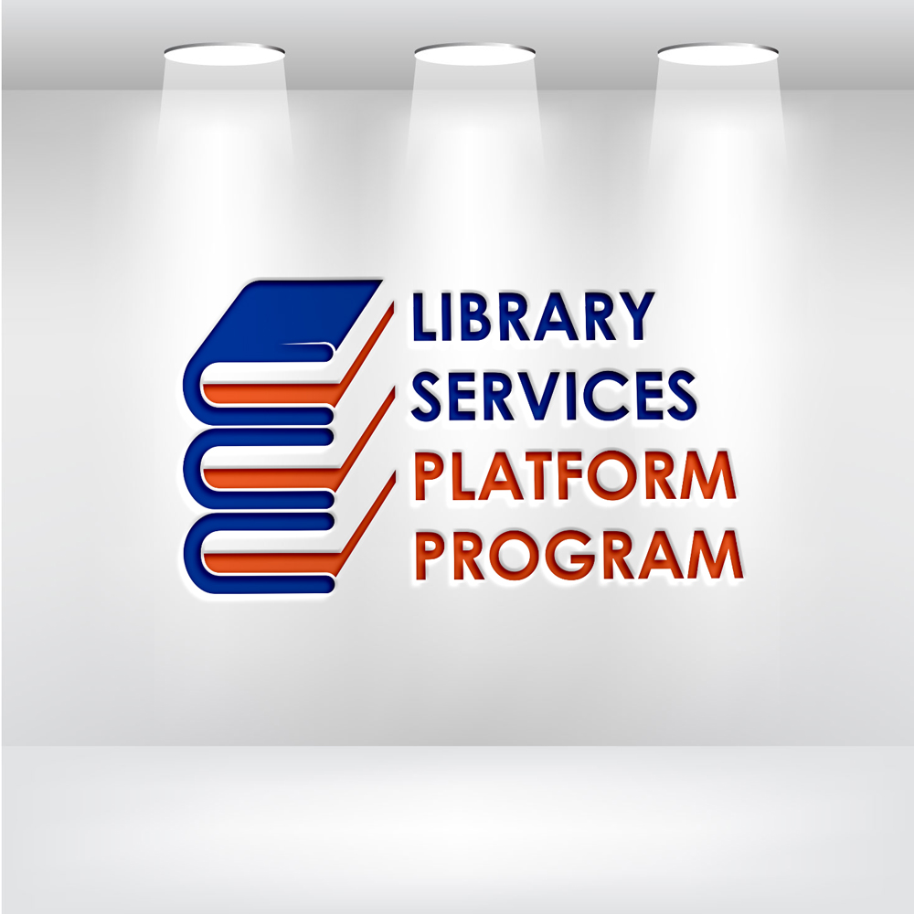 Logo-Design von Uhm@design für dieses Projekt | Design #30901649