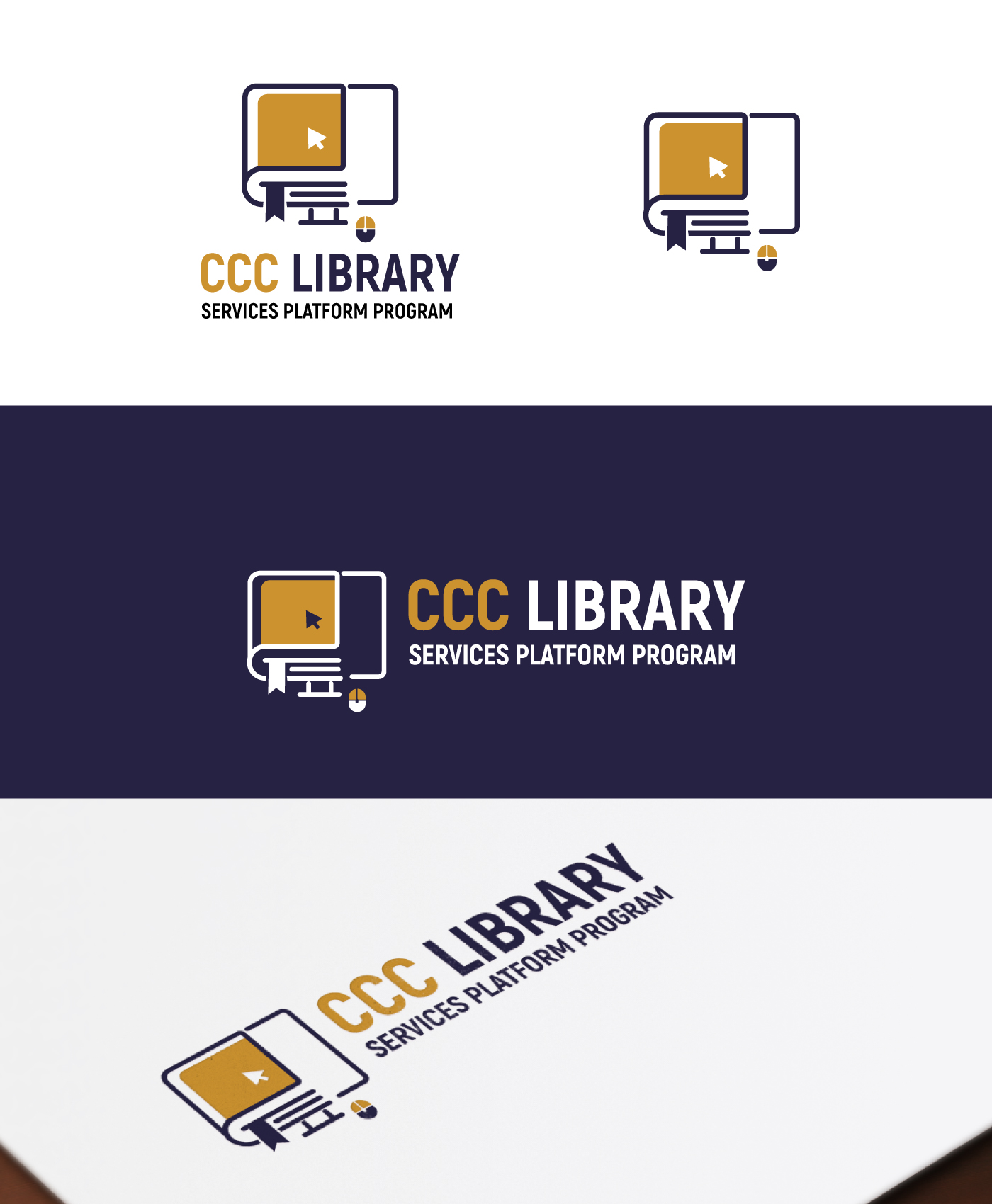 Logo Design by Farhad Kreative for this project | Design #30903254