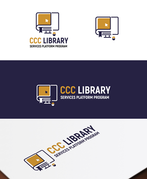 Logo Design by Farhad Design for this project | Design #30903254