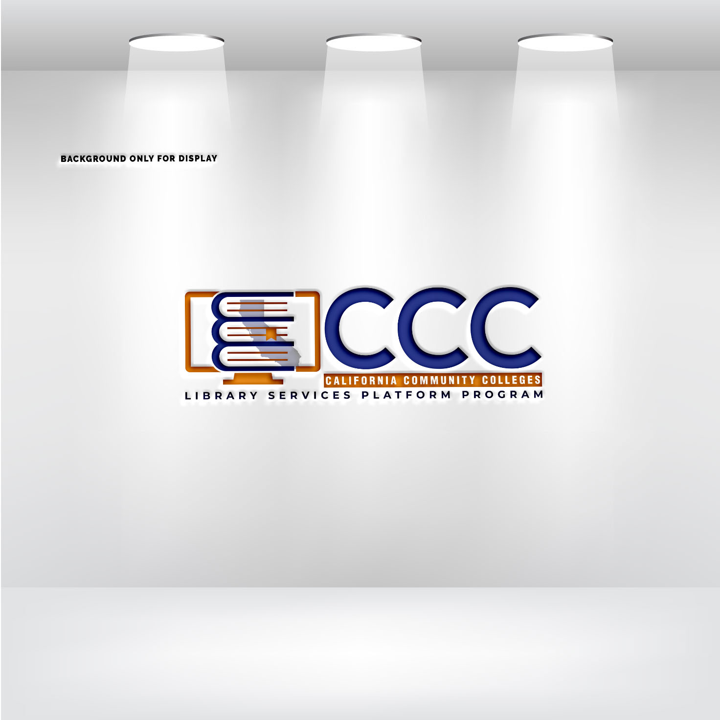 Design de Logo par jonkonrad pour ce projet | Design #30904474