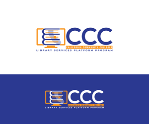 Logo Design by jonkonrad for this project | Design: #30904475