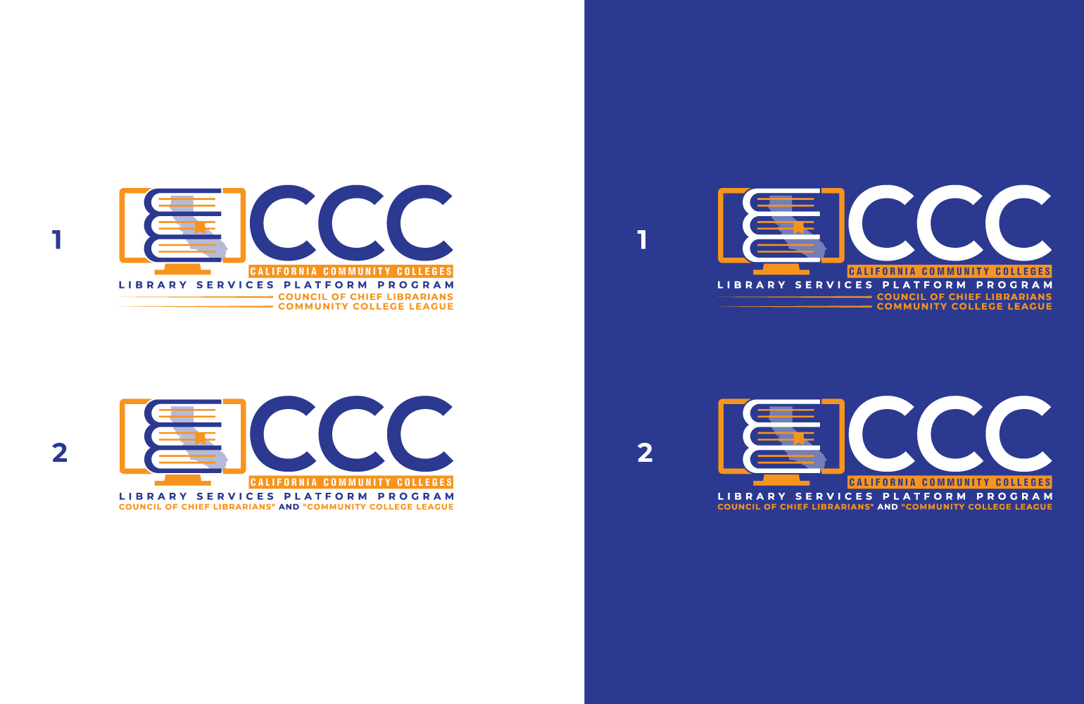 Logo Design by jonkonrad for this project | Design #30939242