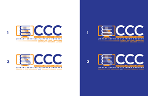 Logo Design by jonkonrad for this project | Design: #30939242