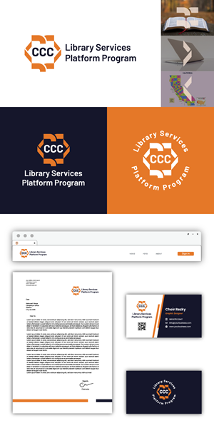 Logo Design by Choiresia.id for this project | Design: #30900464