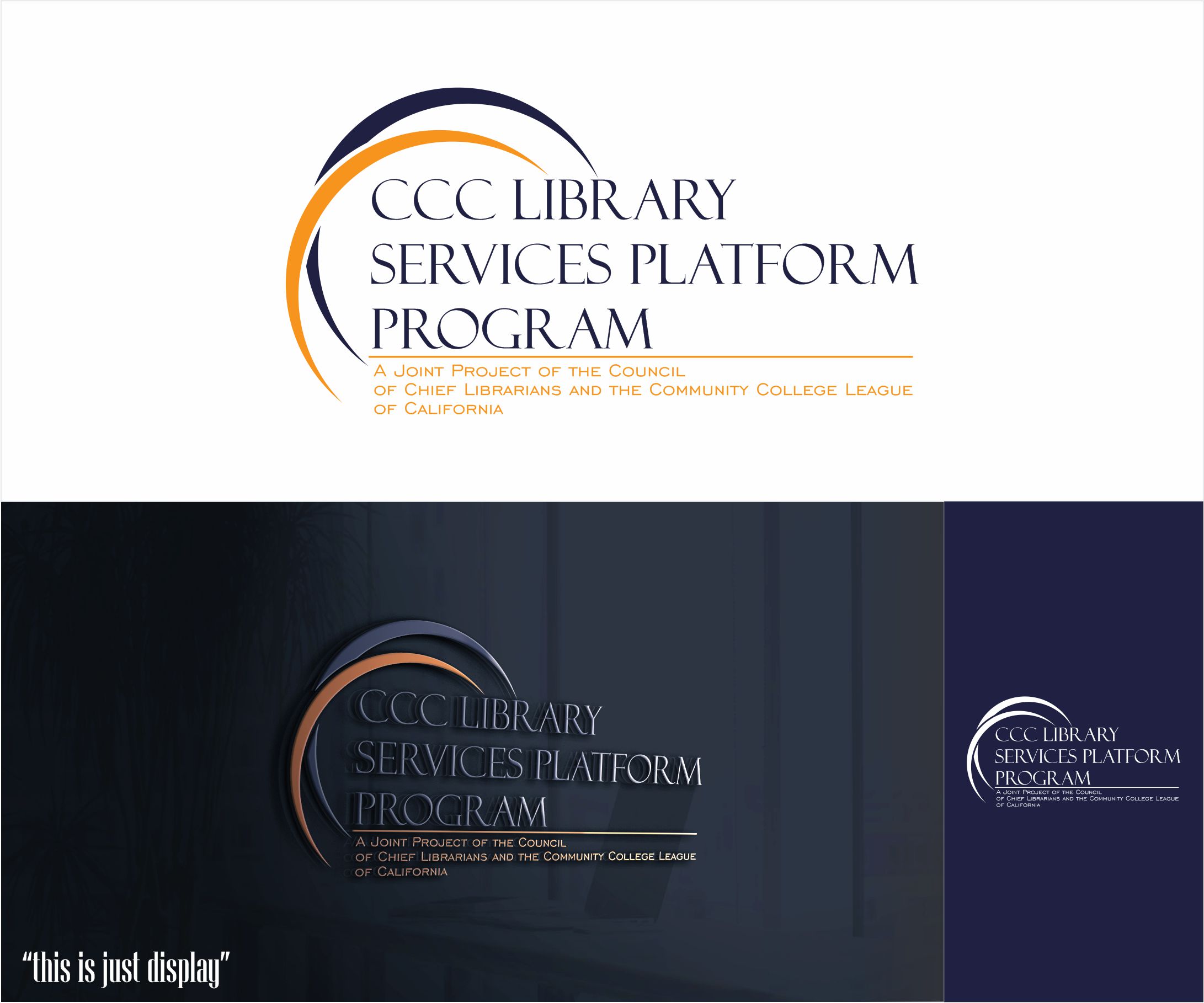 Logo-Design von alkaline für dieses Projekt | Design #30903643