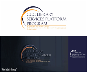 Logo Design by alkaline for this project | Design: #30903643