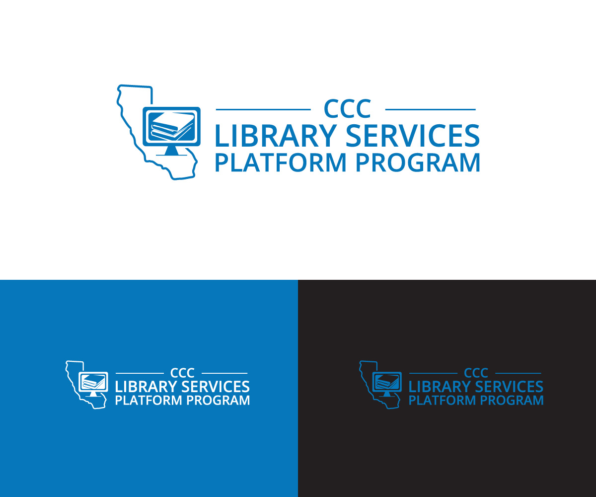 Logo Design by Kavth for this project | Design #30923486