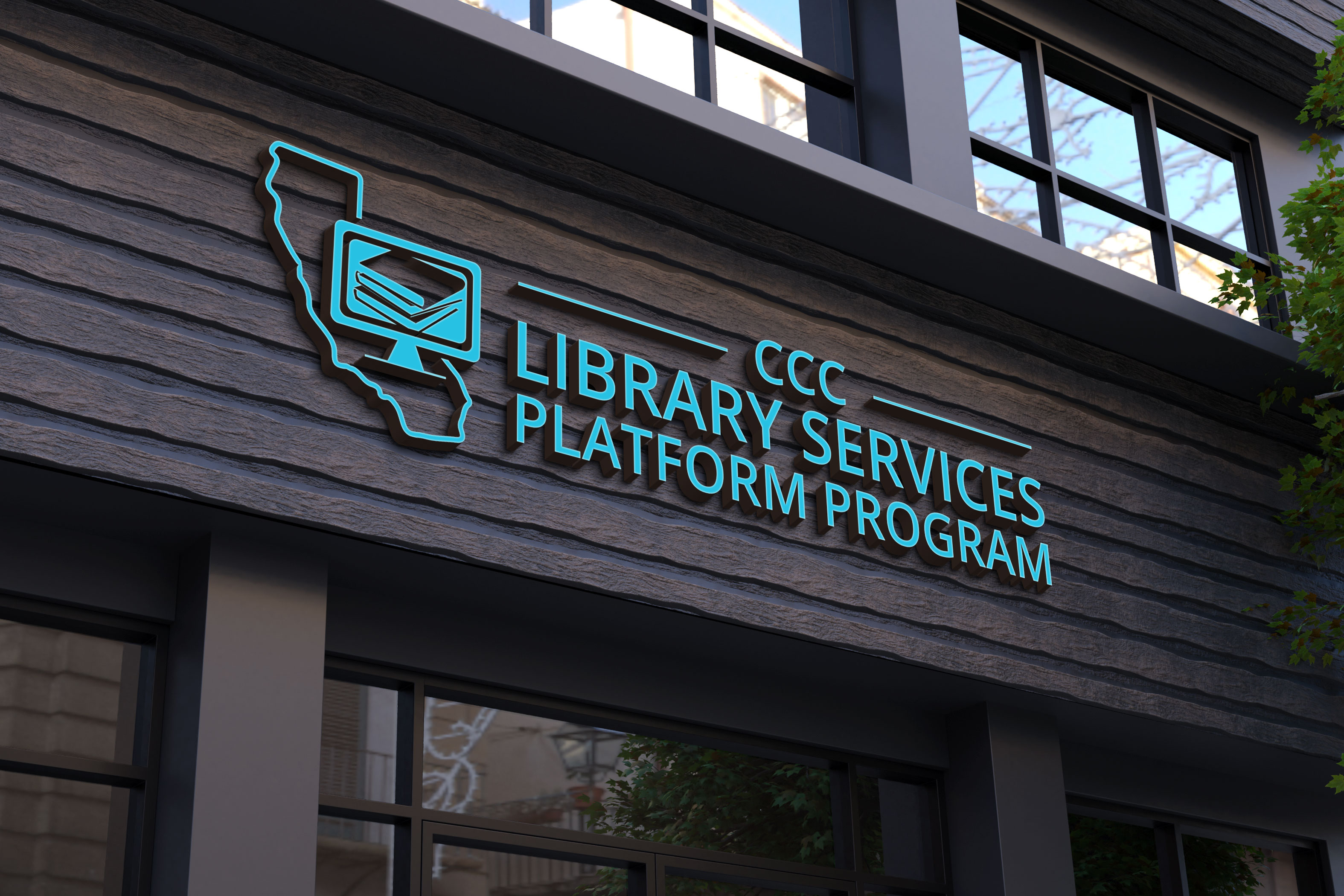 Logo Design by Kavth for this project | Design #30923861