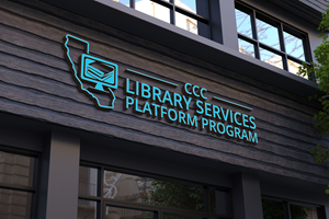 Logo Design by Kavth for this project | Design: #30923861