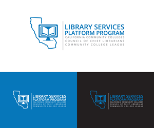 Logo Design by Kavth for this project | Design: #30940896