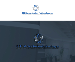 Logo Design by Srk pix!14 for this project | Design: #30909463