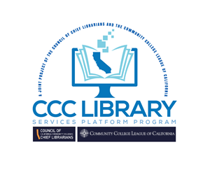 Logo Design by Paint-Tools for this project | Design: #30910985