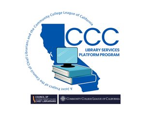 Logo Design by Paint-Tools for this project | Design: #30910986