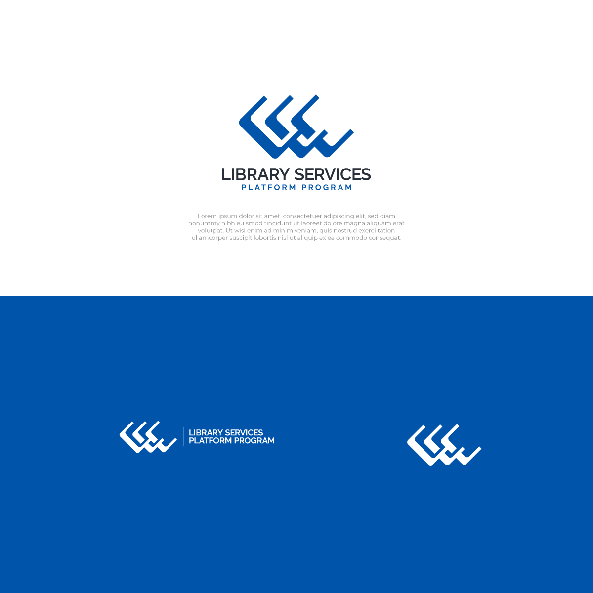 Logo-Design von AstuDesign für dieses Projekt | Design #30946510