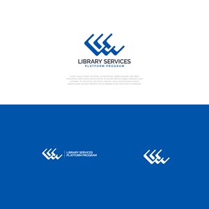 Logo Design by AstuDesign for this project | Design: #30946510