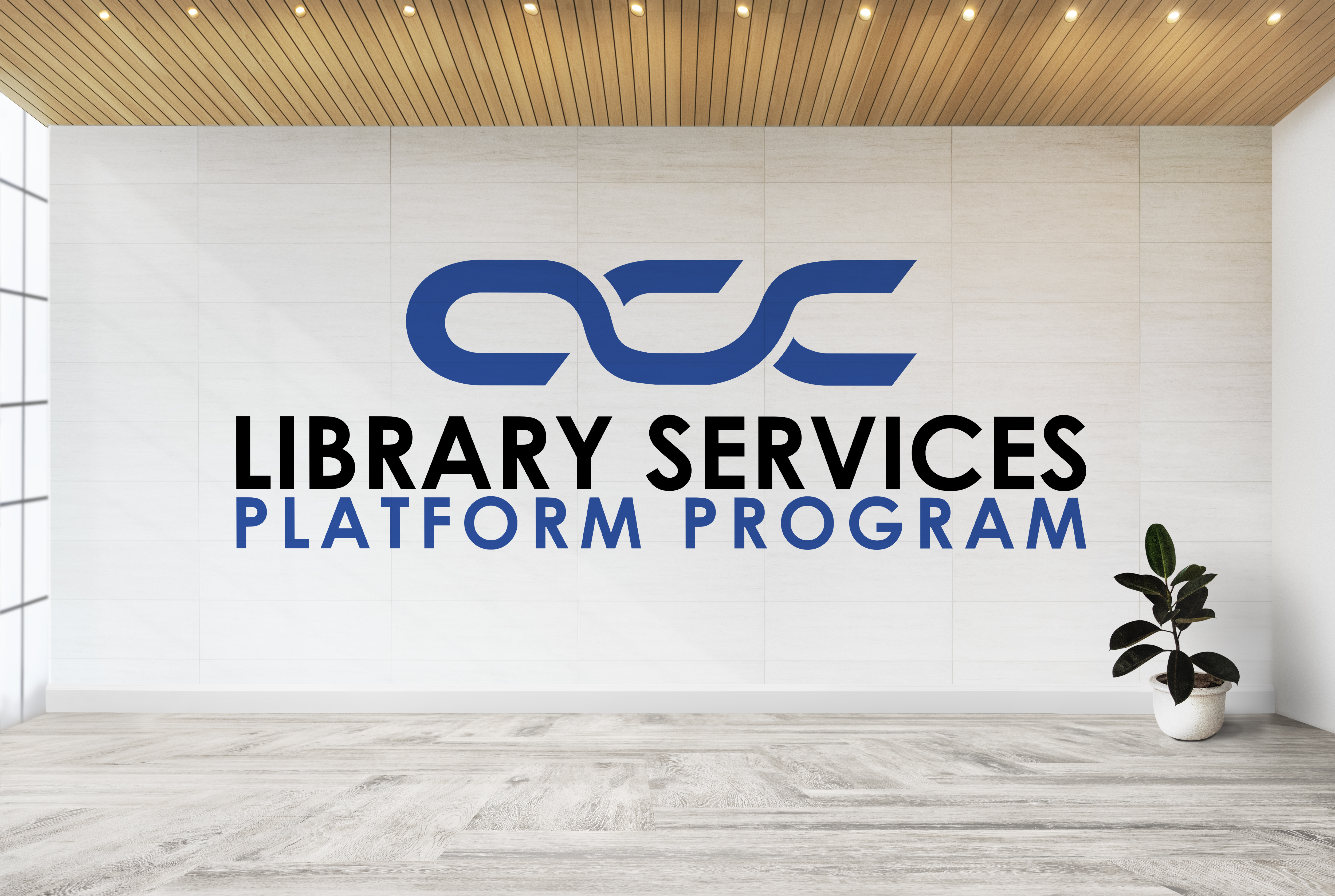 Logo-Design von Ura Designs für dieses Projekt | Design #30946447