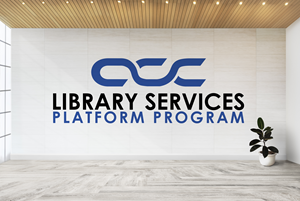 Logo Design by Ura Designs for this project | Design: #30946447