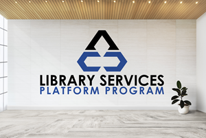 Logo Design by Ura Designs for this project | Design: #30946448