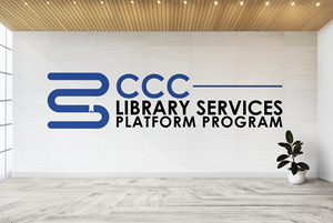 Logo Design by Ura Designs for this project | Design: #30946512