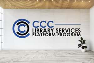 Logo Design by Ura Designs for this project | Design: #30946513