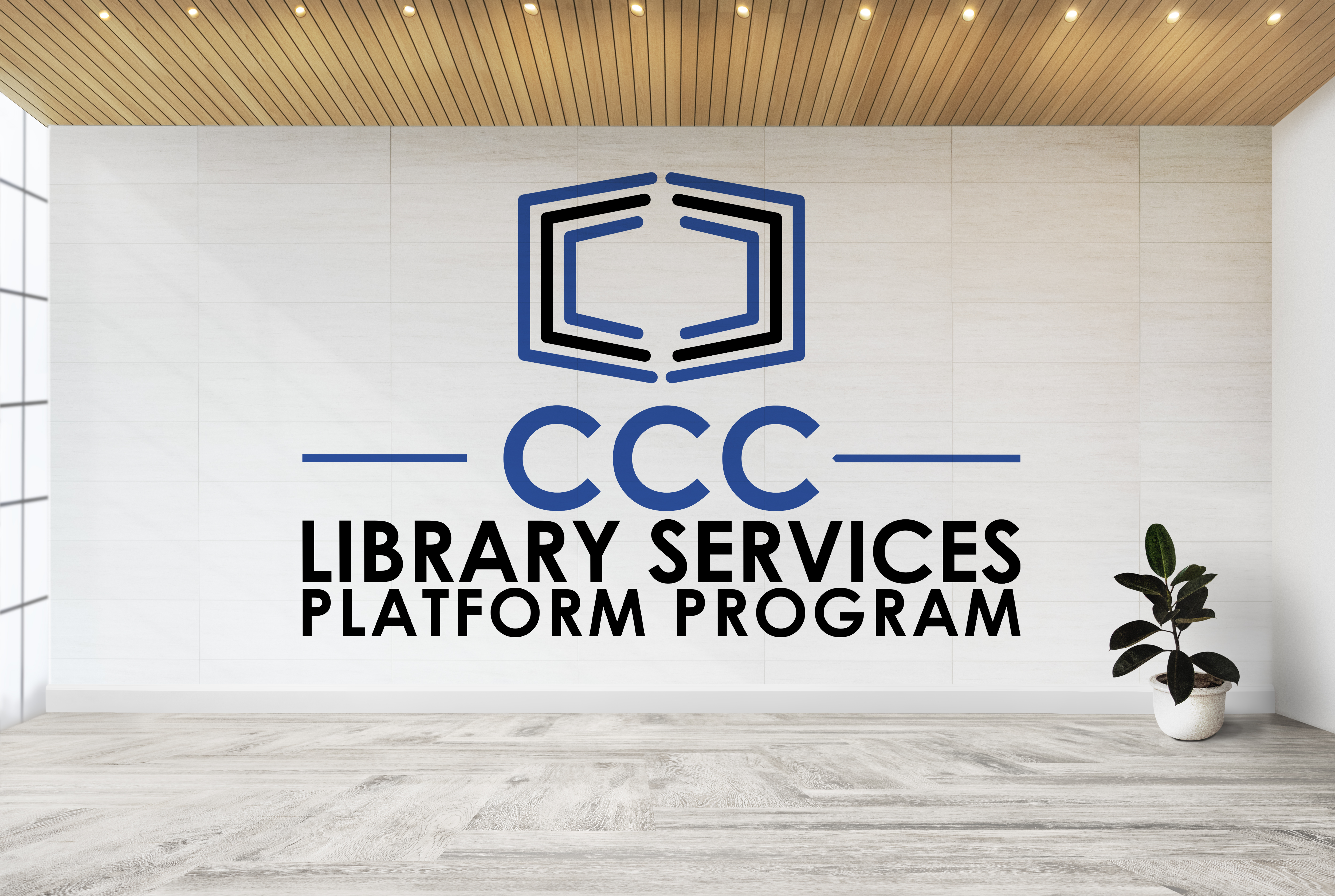 Logo Design by Ura Designs for this project | Design #30946514