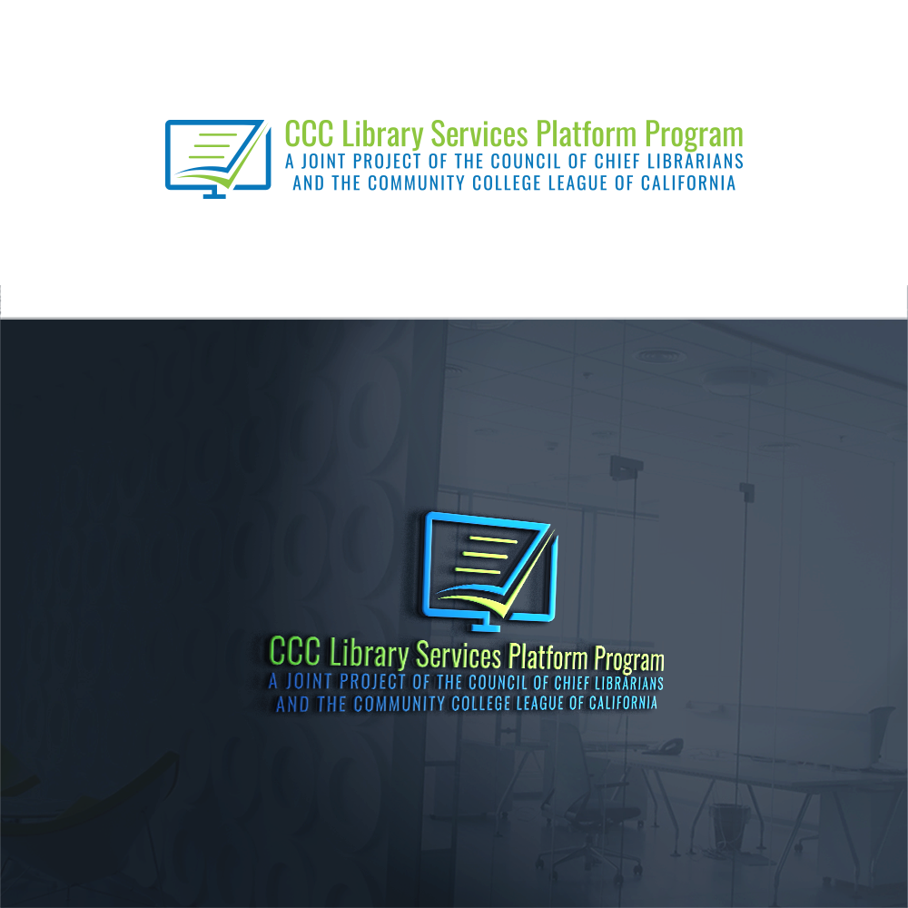 Logo Design by RA-bica for this project | Design #30915392