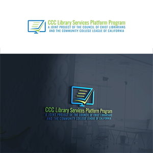 Logo Design by RA-bica for this project | Design: #30915392