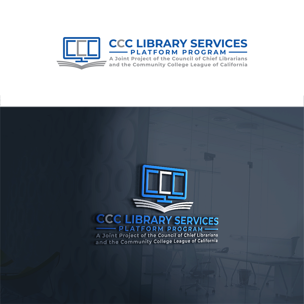 Logo Design by RA-bica for this project | Design #30915393