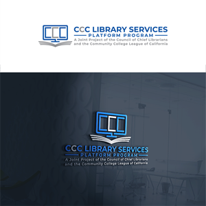 Logo Design by RA-bica for this project | Design: #30915393