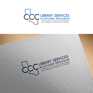 Logo Design by RA-bica for this project | Design: #30915394