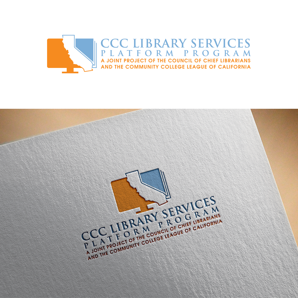 Logo Design by RA-bica for this project | Design #30915395