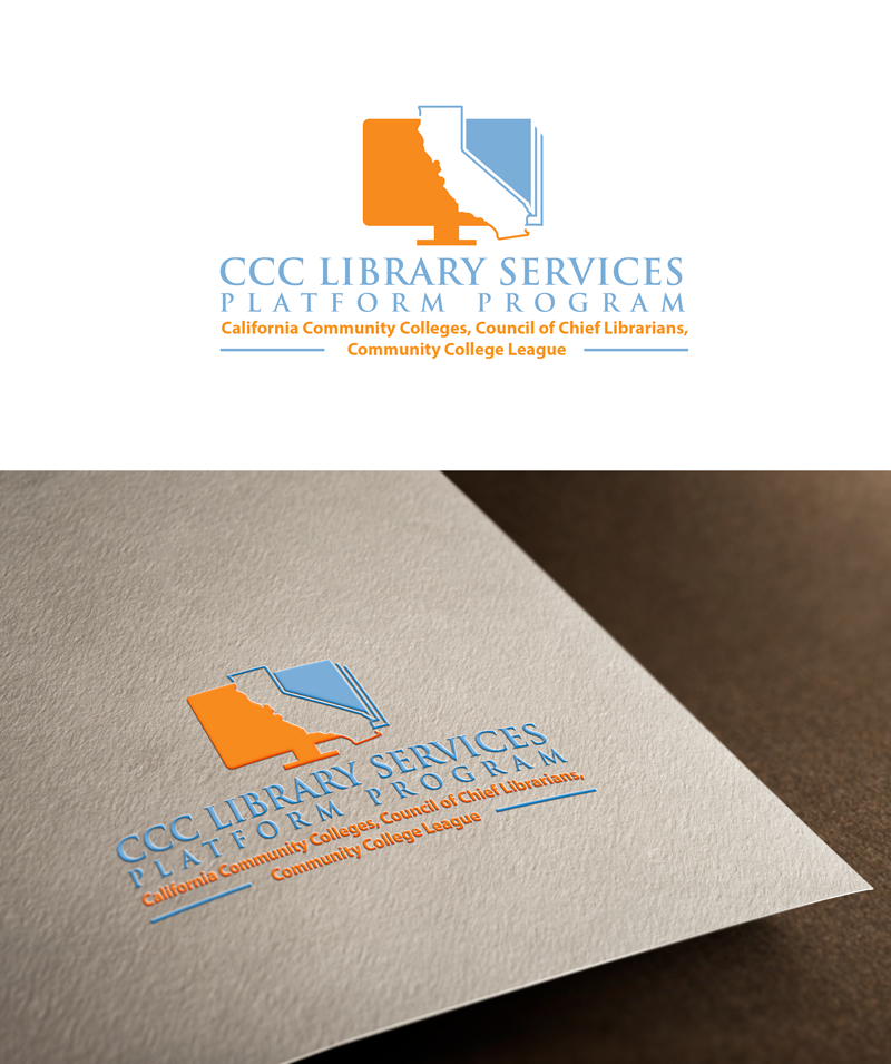 Logo Design by RA-bica for this project | Design #30938893