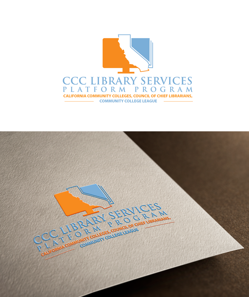 Logo Design by RA-bica for this project | Design #30938915