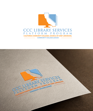 Logo Design by RA-bica for this project | Design: #30938915