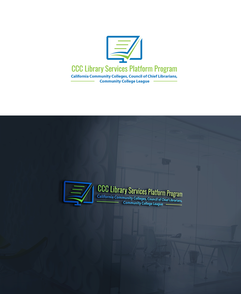 Logo-Design von RA-bica für dieses Projekt | Design #30938939