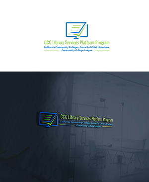 Logo Design by RA-bica for this project | Design: #30938939