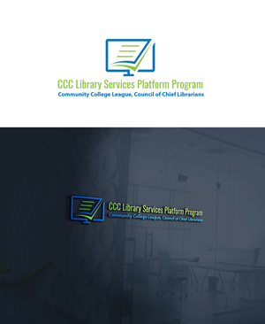 Logo Design by RA-bica for this project | Design: #30938994