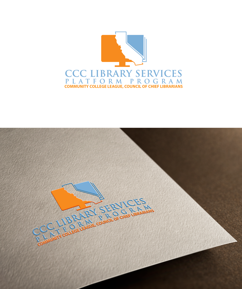 Logo Design by RA-bica for this project | Design #30939003