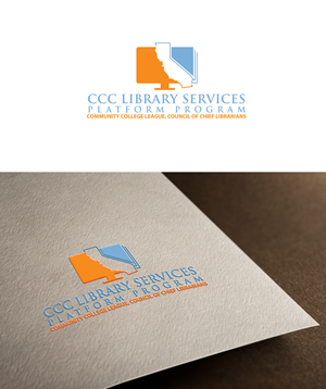 Logo Design by RA-bica for this project | Design: #30939003