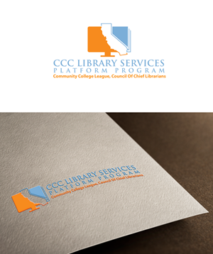 Logo Design by RA-bica for this project | Design: #30939011